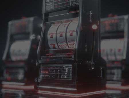 E-play24