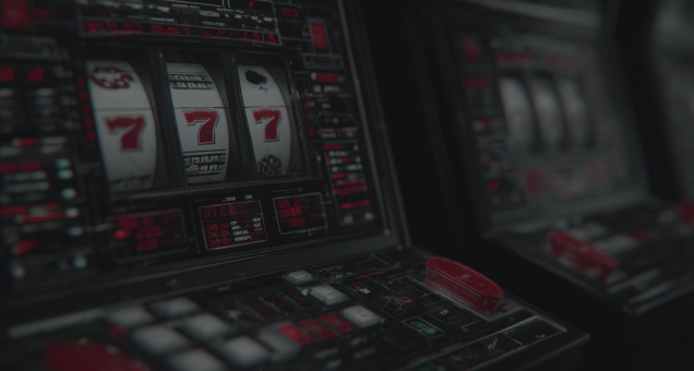 E-play24