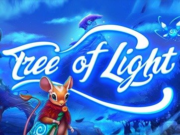 Gioca e vinci sull'app del casinò E-play24: la migliore esperienza di ...